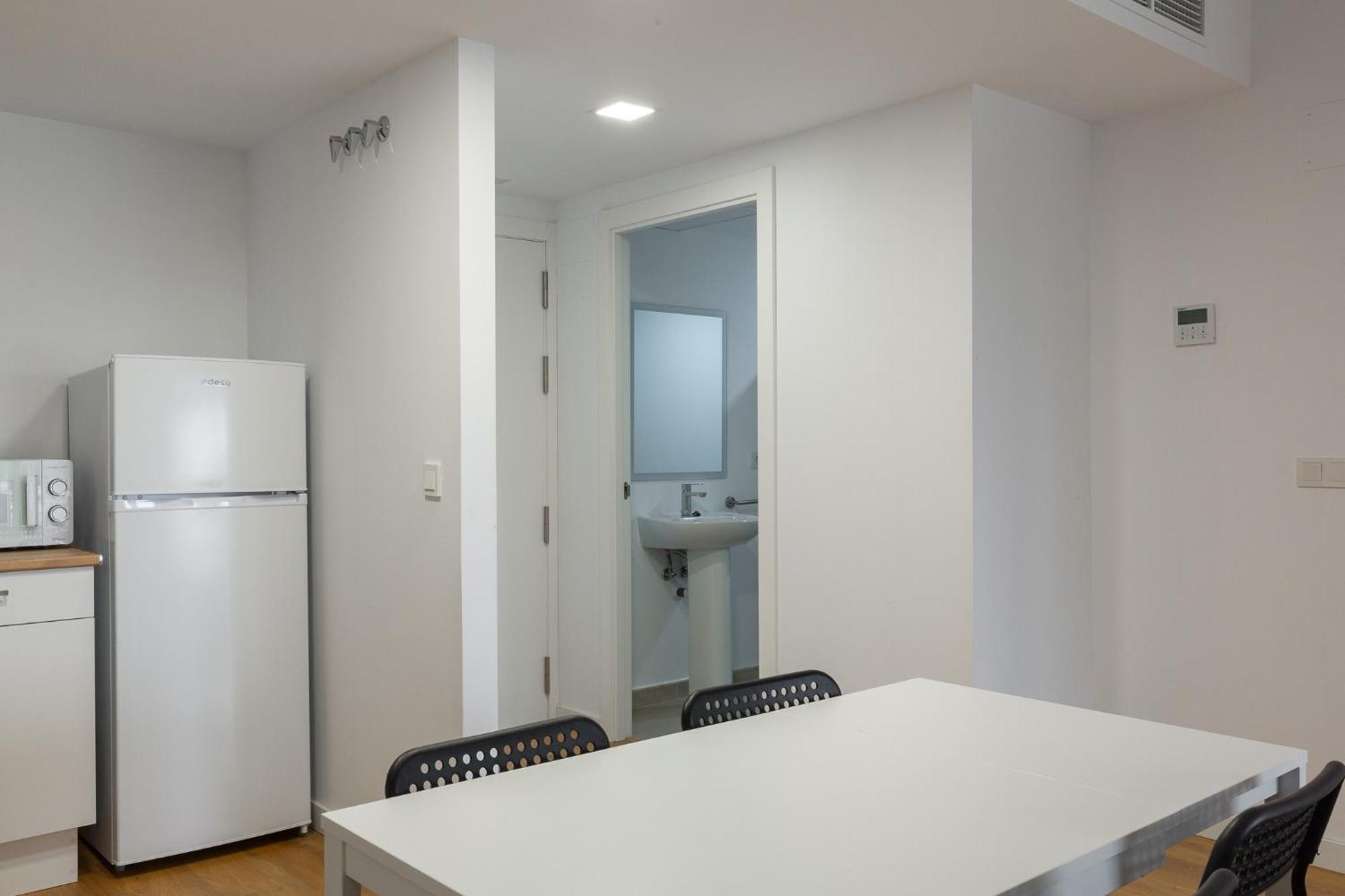 Apartamentos En Canet Al Mar, Junto Playa Y Con Piscina Canet d'En Berenguer Exterior foto
