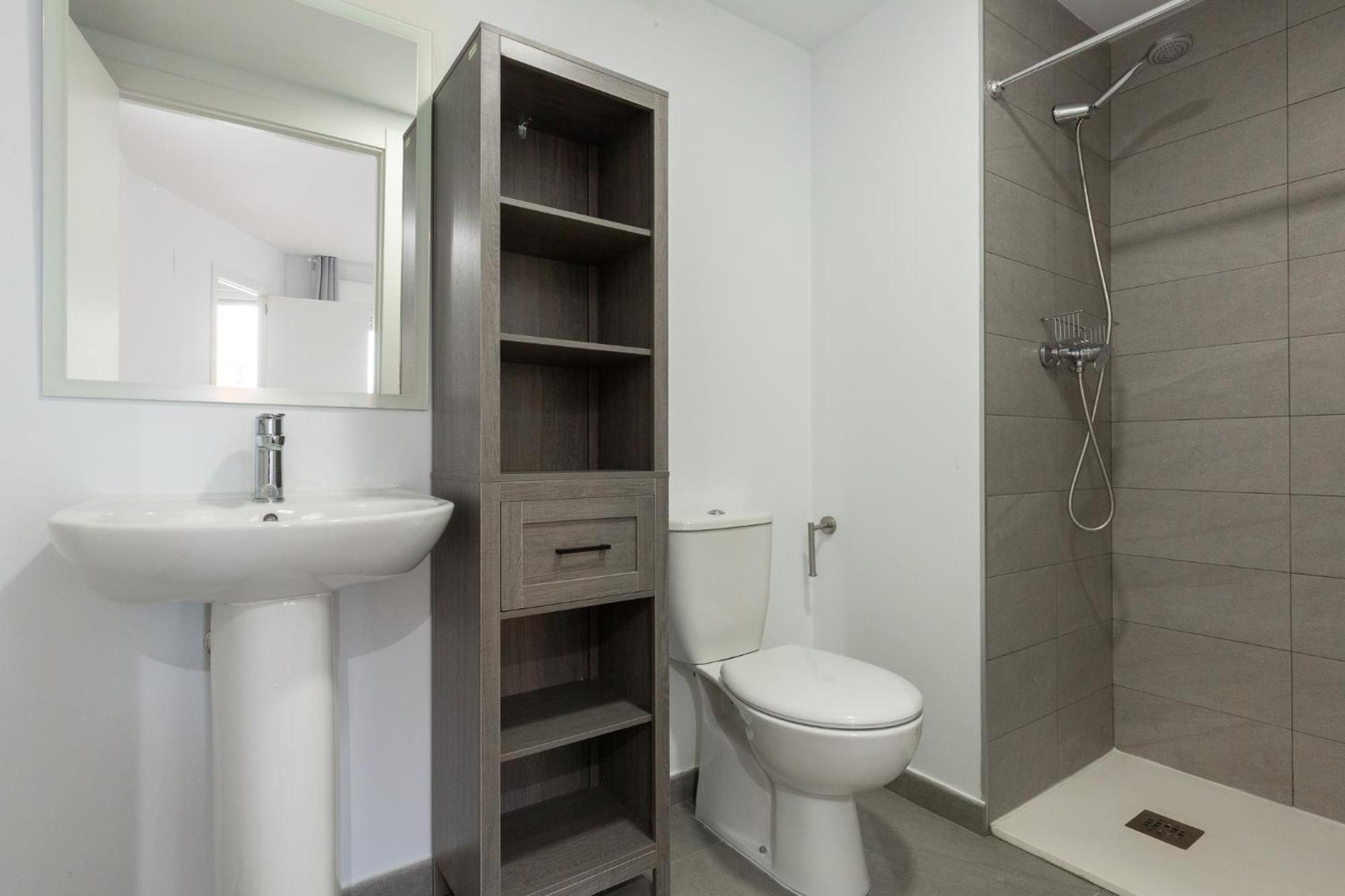 Apartamentos En Canet Al Mar, Junto Playa Y Con Piscina Canet d'En Berenguer Exterior foto