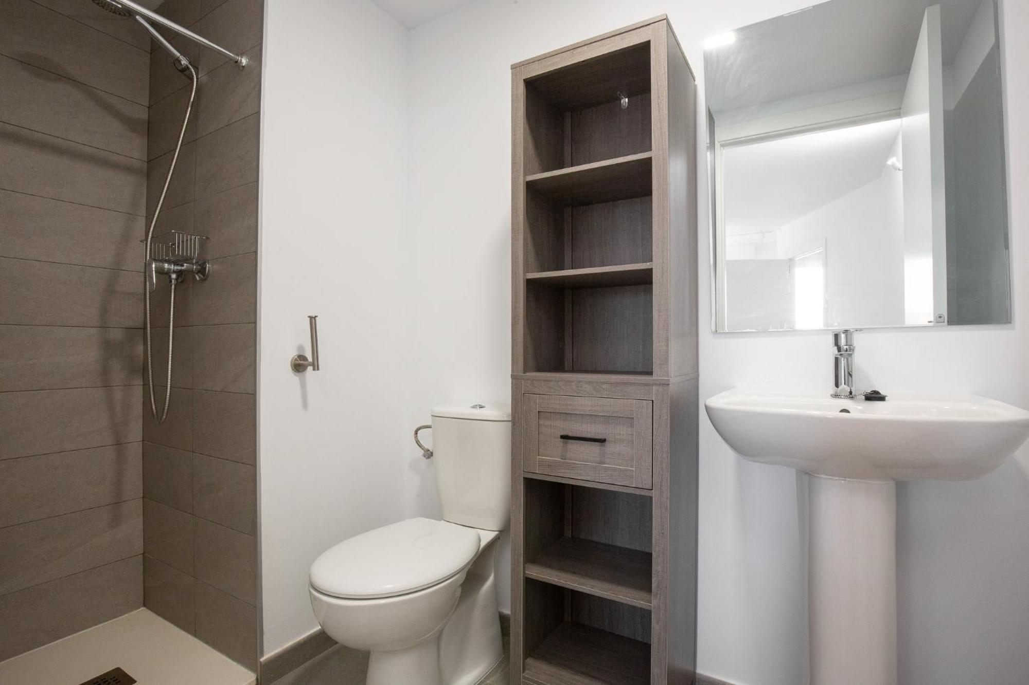 Apartamentos En Canet Al Mar, Junto Playa Y Con Piscina Canet d'En Berenguer Exterior foto