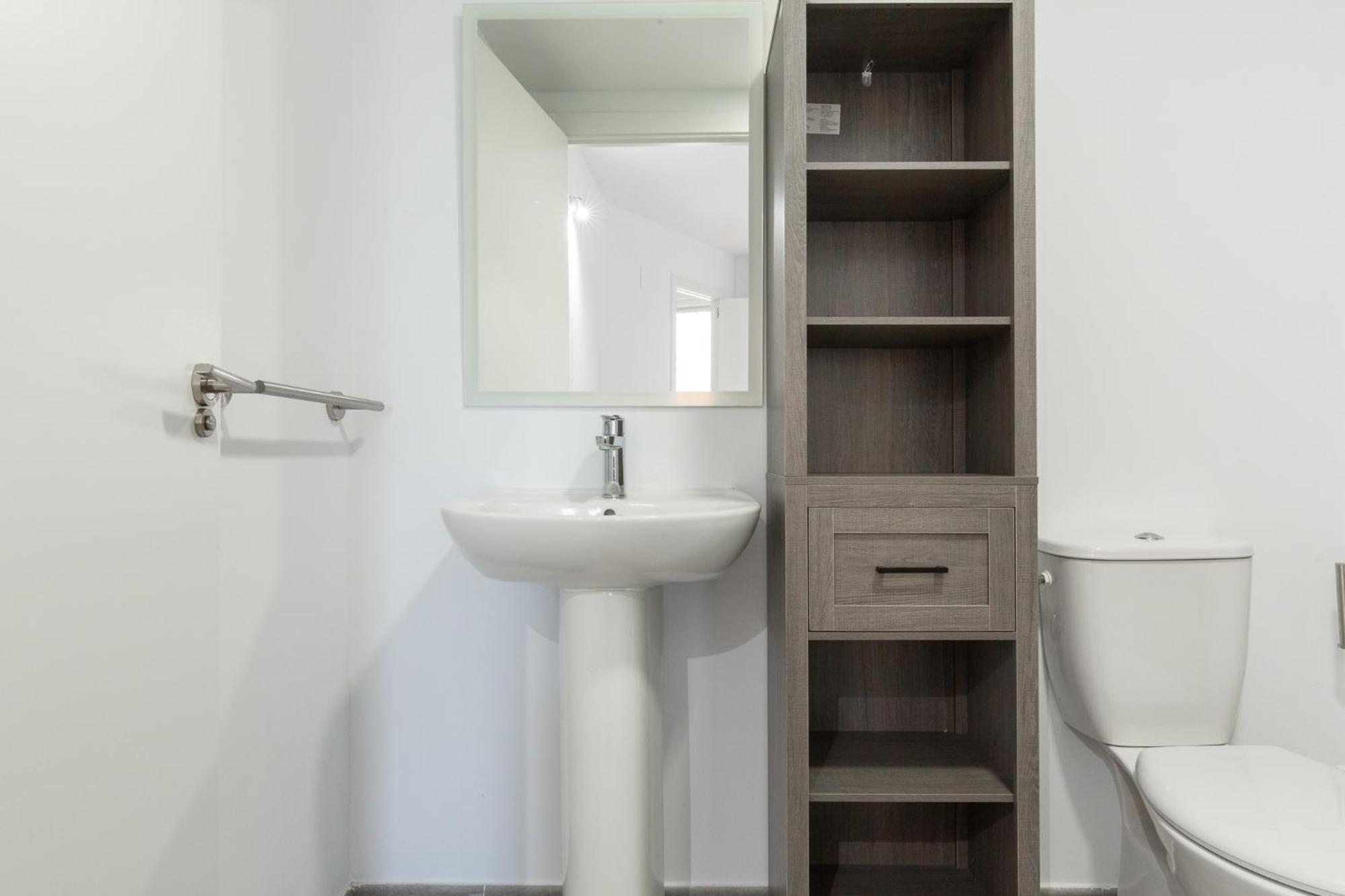 Apartamentos En Canet Al Mar, Junto Playa Y Con Piscina Canet d'En Berenguer Exterior foto